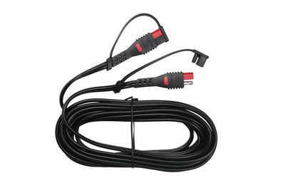 BS BATTERY PA-04 CABLE EXTENDE