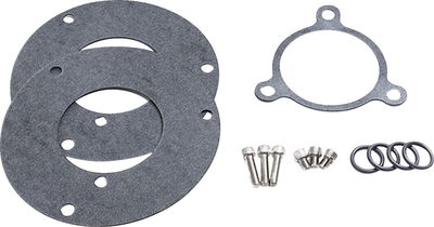 AIR CLEANER BA REBUILD KIT TWI