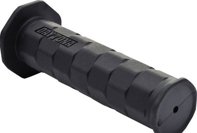 GRIP GGDI-OCA 1OPEN BLACK