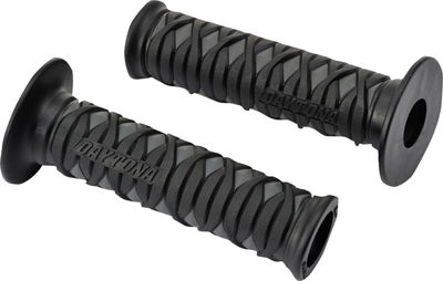 GRIP GGD-KATANA OPEN GREY
