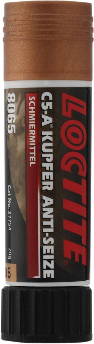 LOCTITE 8065 ANTISEIZE 20GR