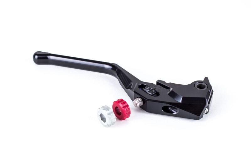 HUSQVARNA/KTM ADJUSTABLE HAND