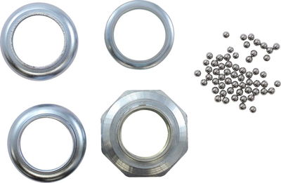 BEARING STEERING STEM YAM