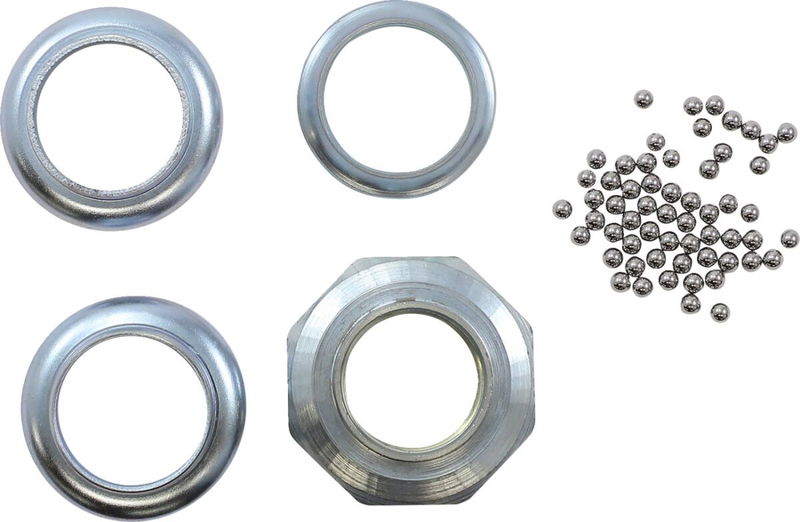 BEARING STEERING STEM YAM