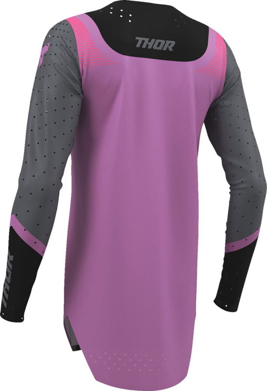 JERSEY WMN SPORTMODE VELOCITY