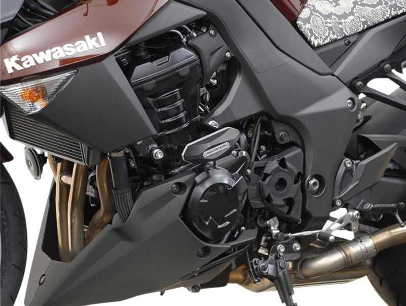 FRAME SLIDER SET