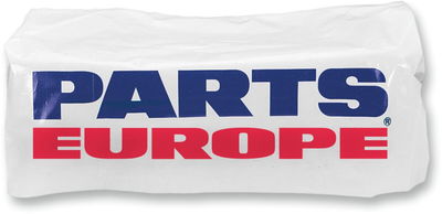 HAYBALE COVER PE 50PK HAYBALE COVER PE 50PK