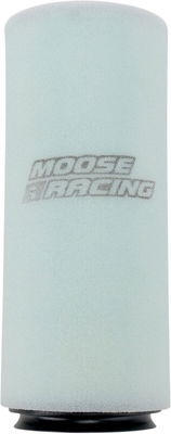 FILTER AIR POL RNGR MSE