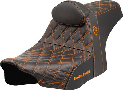 SEAT SDC PERFORMANCE GRIP W/ B