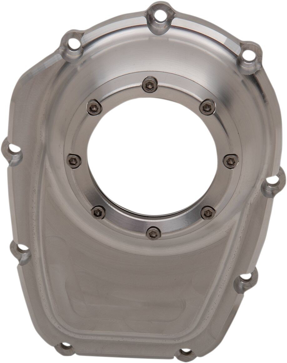 COVER CAM ASLT M8 RW