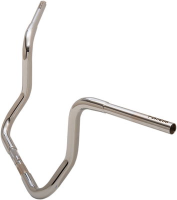 HANDLEBAR 12 FLHT/FLHX 86-22 1