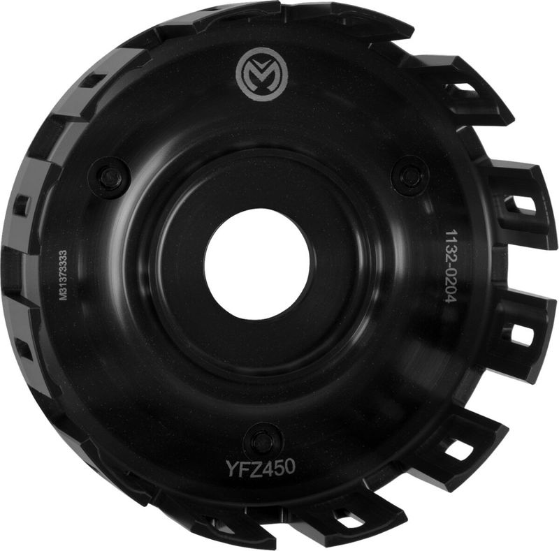 CLUTCH BASKET YAMAHA ATV MSE