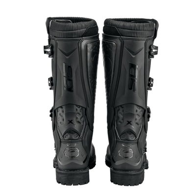 STÖVEL SIDI X-POWER ENDURO WP 45