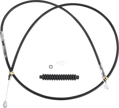 CABLE CLUTCH VINYL 76