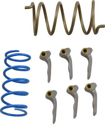 CLUTCH KIT CAN-AM