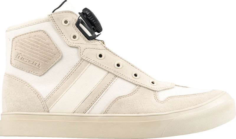 BOOT DOG DAYS CE WT 8.5