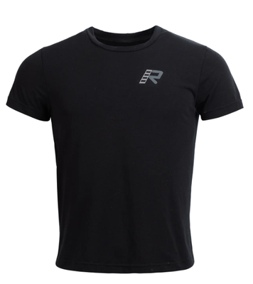 RUKKA OUTLAST MENS SHIRT Svart L