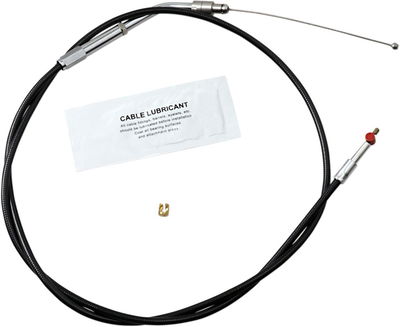 CABLE THROT 56884-07+6