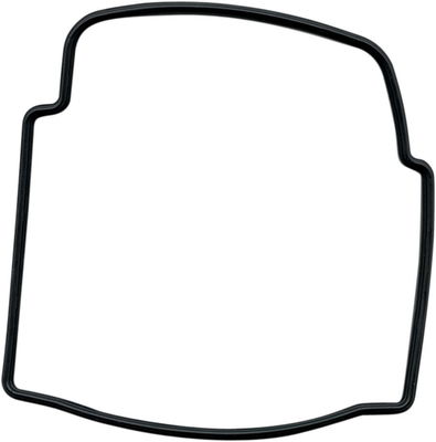 GASKET HEAD CVR HON