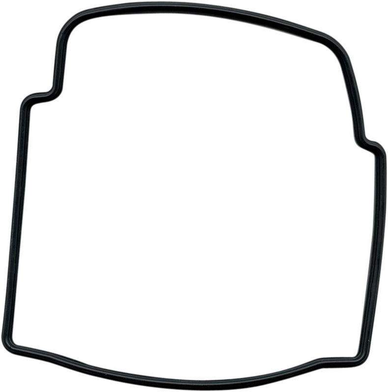 GASKET HEAD CVR HON