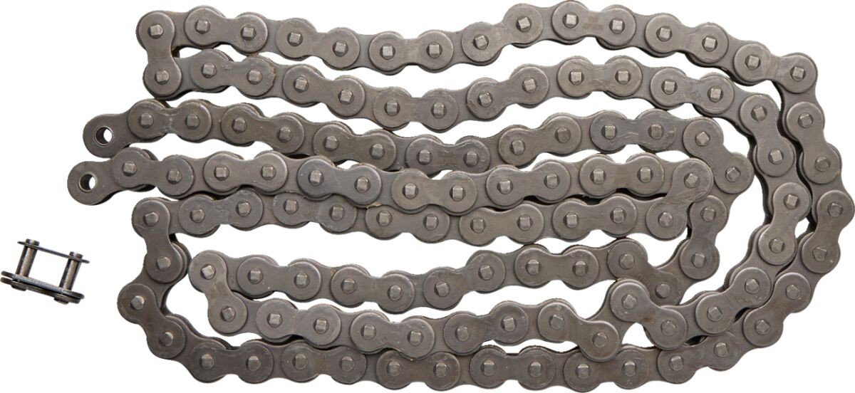 CHAIN RK415HSB 120C