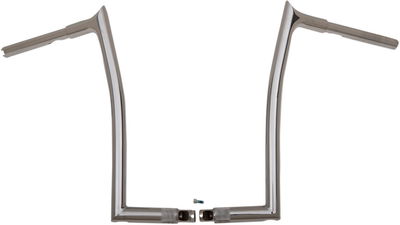 HANDLEBAR 16 FLTR 15-22 1.25 P