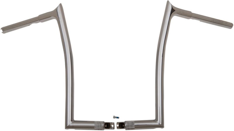 HANDLEBAR 16 FLTR 15-22 1.25 P