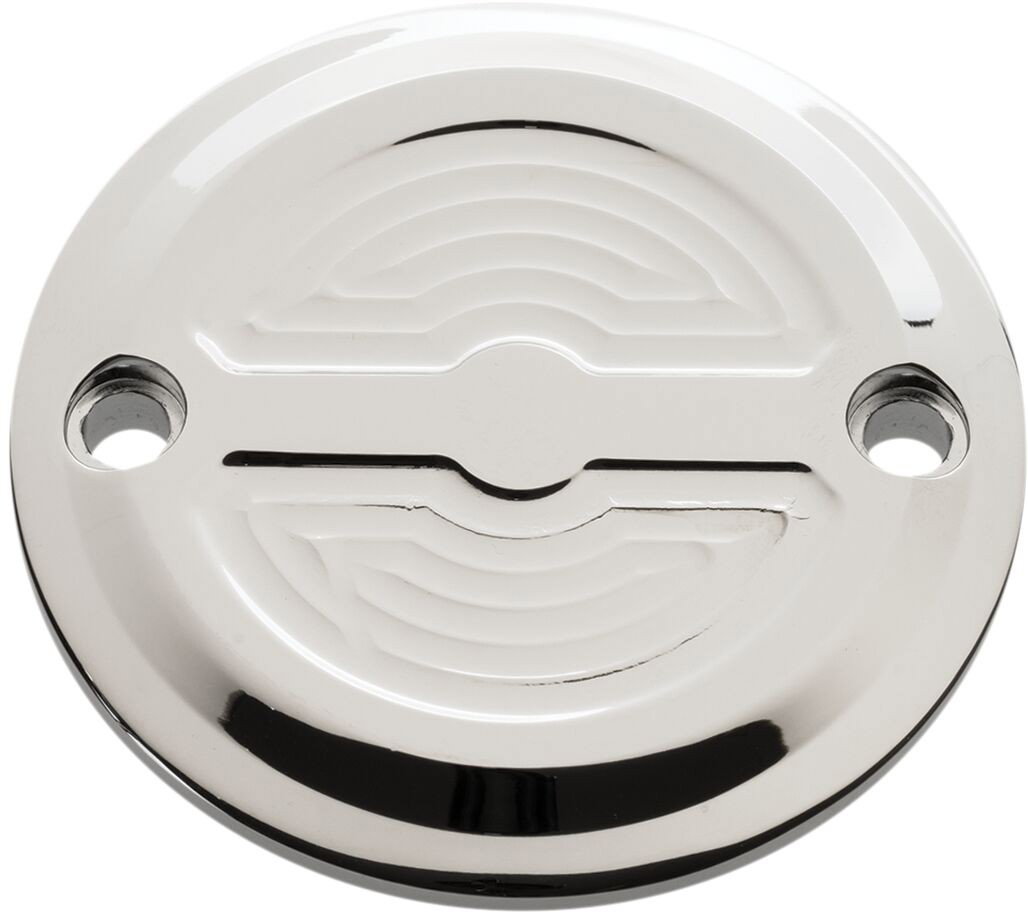 COVER TIMING M8 MLD CHR