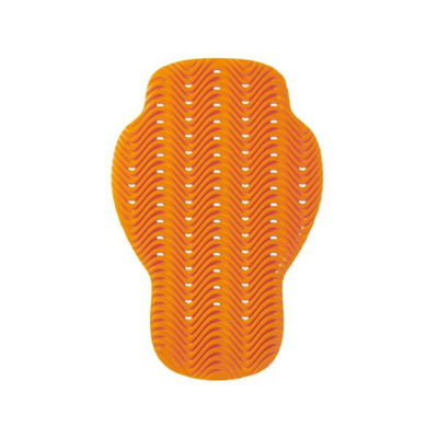 D3O BACK PROTECTOR STEALTH VIPER JUNIOR 2XS