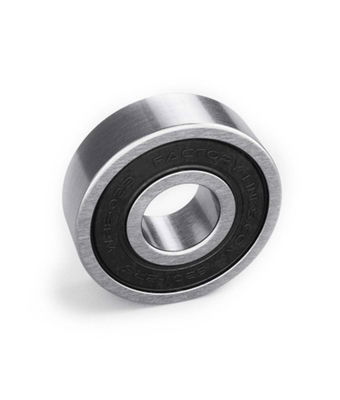 BEARING KIT RR WHEEL