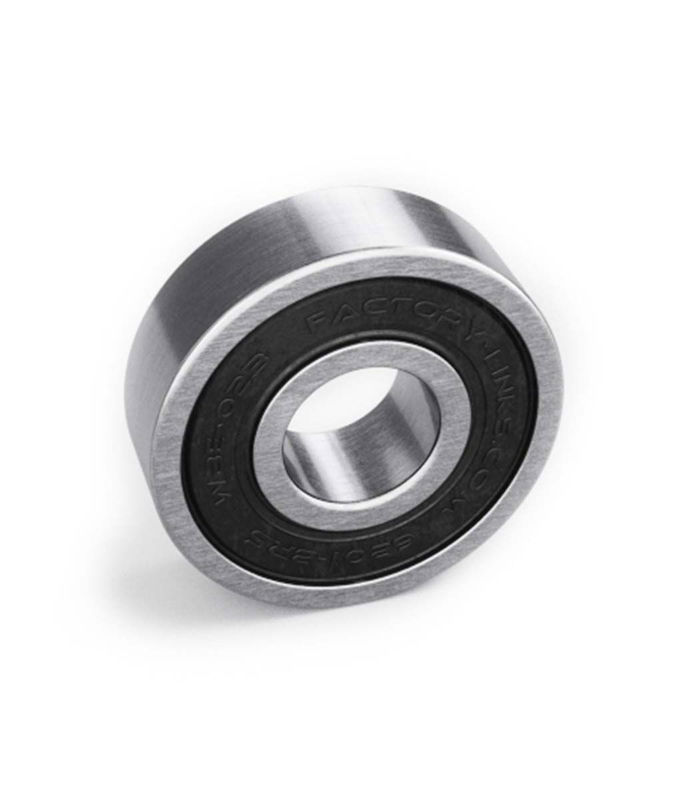 BEARING KIT RR WHEEL