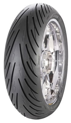 SPRTST 150/70ZR17 (69W) TL