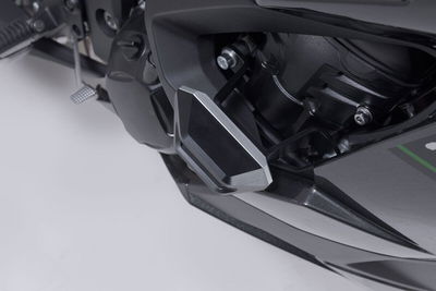 FRAME SLIDER KIT