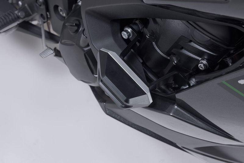 FRAME SLIDER KIT