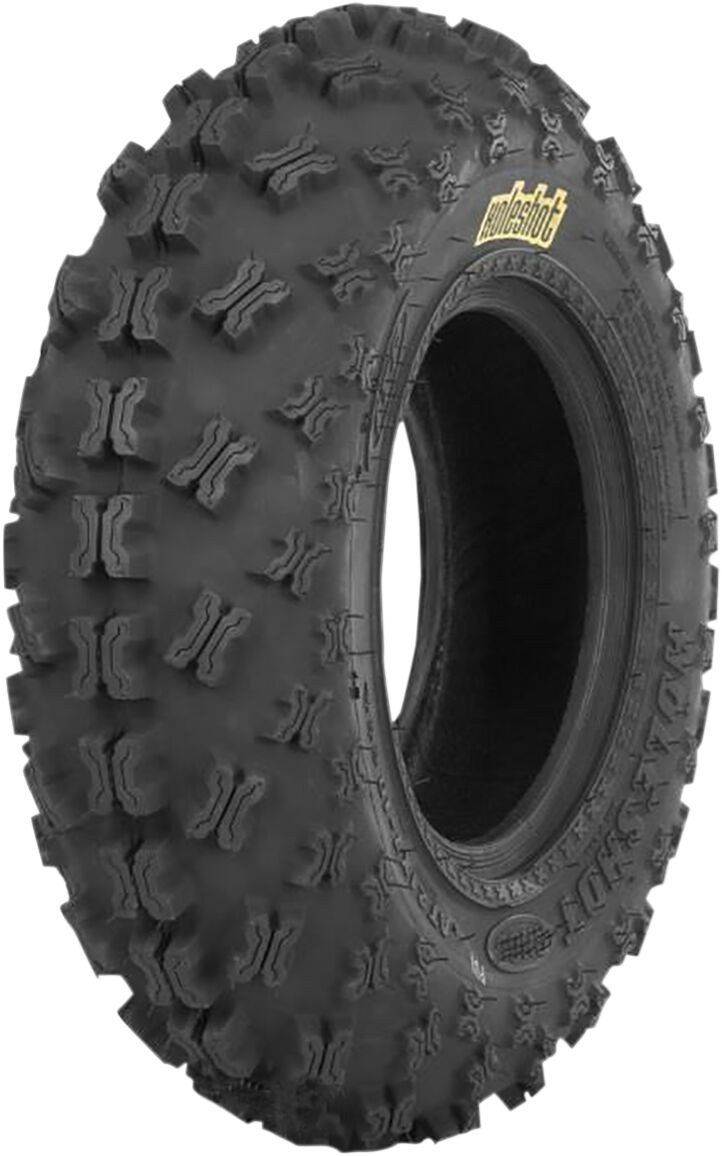 Holeshot GNCC AT21x7-10 3* TL