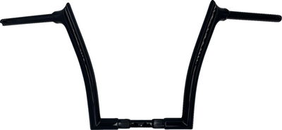 HANDLEBAR 14 FLTR 21-22 1.5 PO