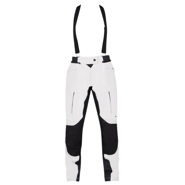 ATLANTIC 2 GTX TROUSERS WOMEN GRÅ M