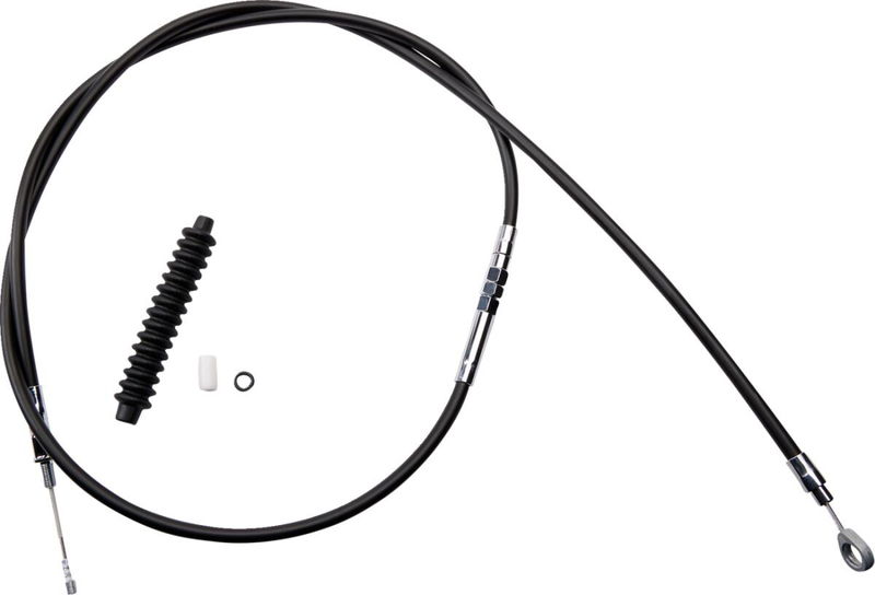 CABLE CLT 38601-89+10VNYL