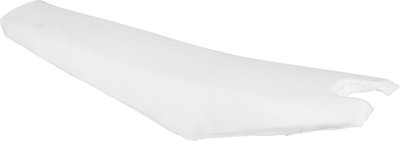 SEAT FOAM - HUSQVQRNA