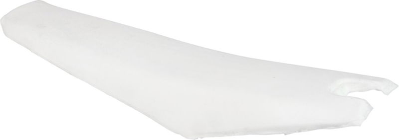 SEAT FOAM - HUSQVQRNA