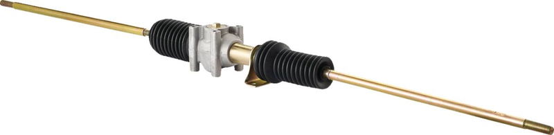 STEERING RACKS POL MOOSE