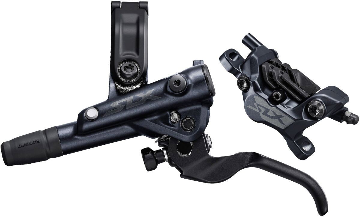 BRAKE KIT SLX FRONT