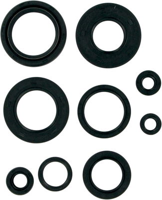 MTR SEALS LT250R 87-92