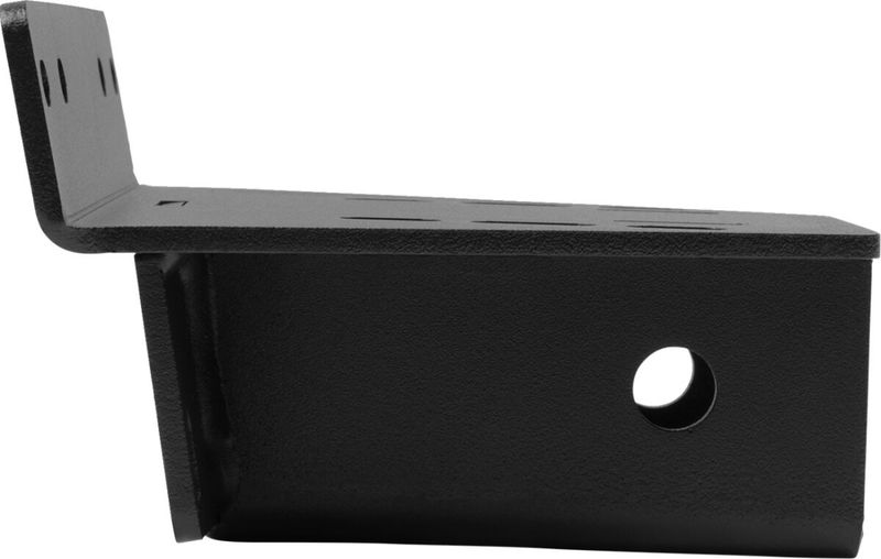 RECEIVER HITCH FRT 2 GRIZZ700