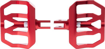 FLOORBOARDS AGGRESSOR MINI FRO