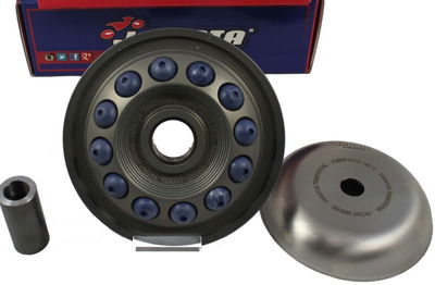 VARIATOR YAM 125CC