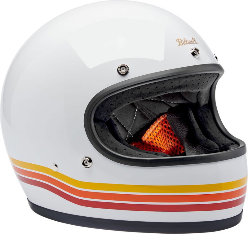 HELMET GRINGO SPECTRUM MD