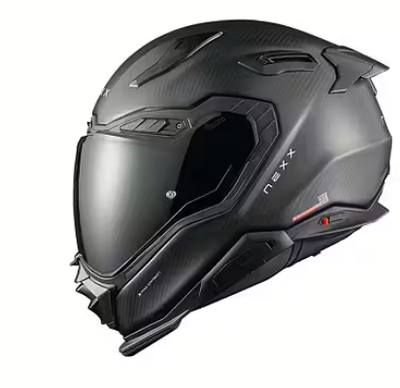 X.WST3 ZERO PRO CARBON 2XS