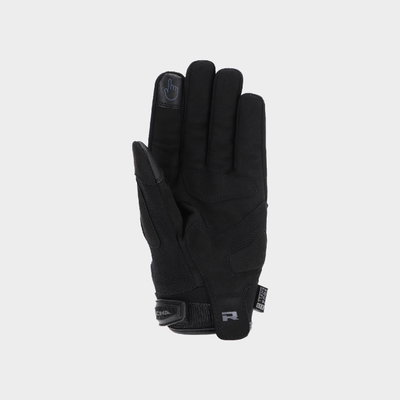 SCOPE GLOVES WOMEN pink M
