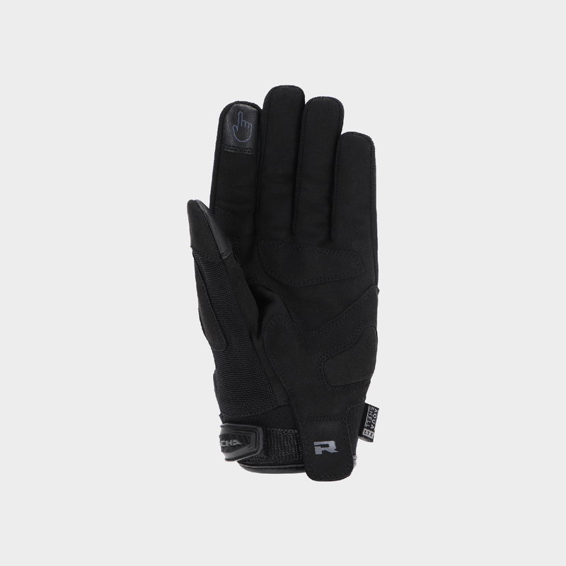 SCOPE GLOVES WOMEN pink XL